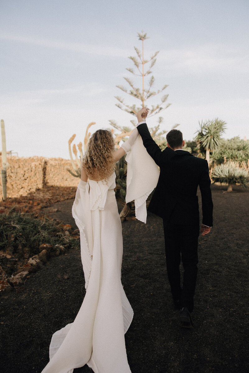 fuerteventura micro wedding-54