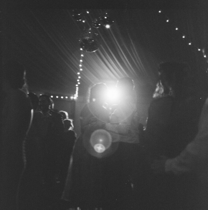 Chicago Wisconsin Documentary Wedding Photography Wedding-1032