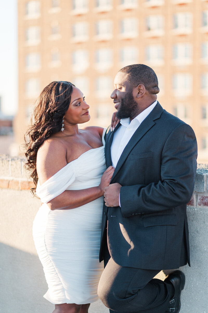 downtown-wilmington-nc-engagement-photos-28