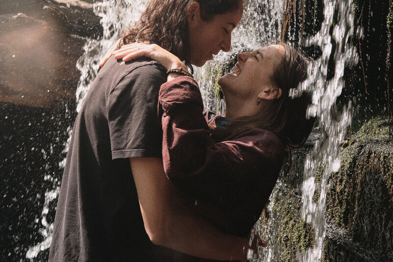 Loren&Erica87