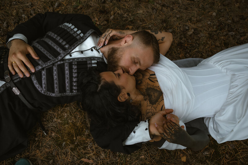 annedenhaanbruiloftxchamildachrisSP-116