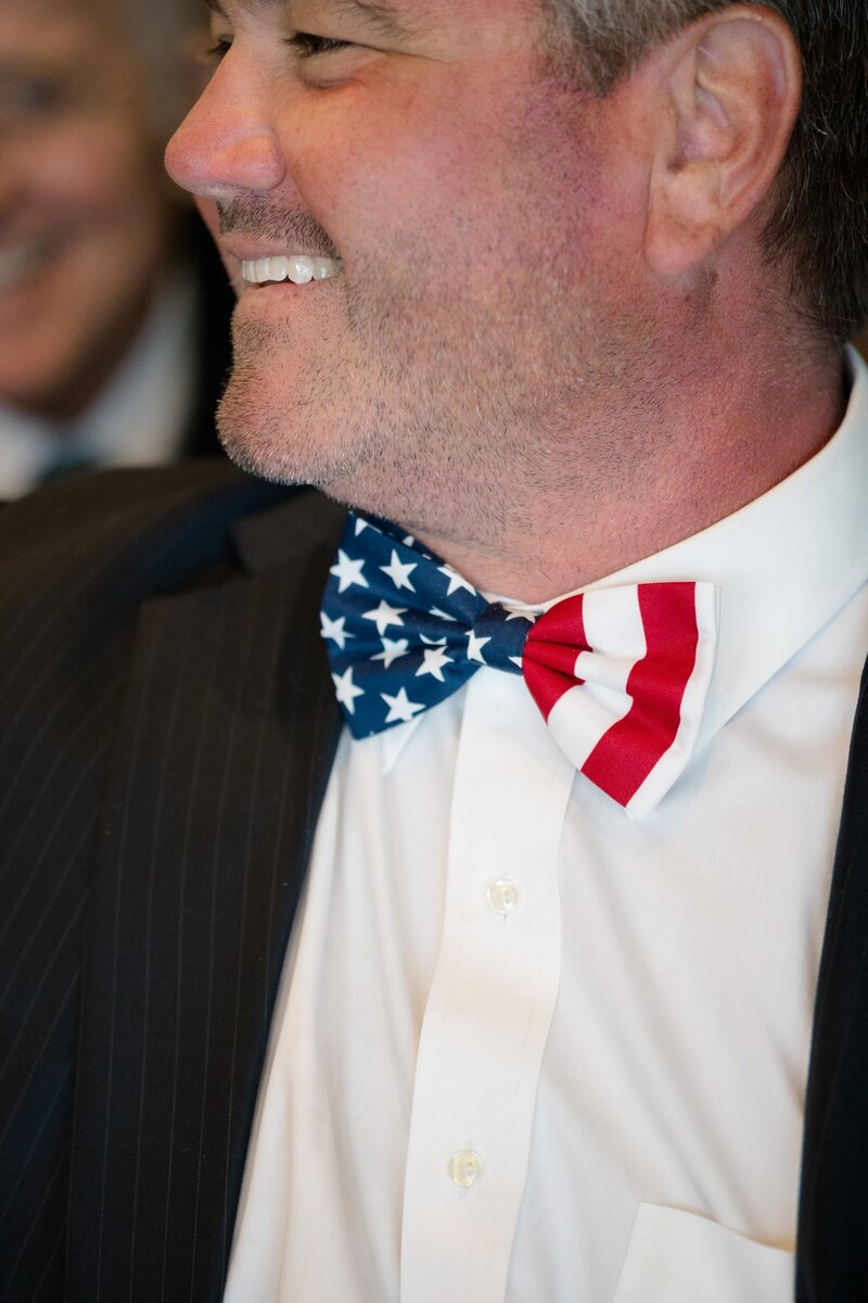 Palm-Beach-Wedding-Photographer-170