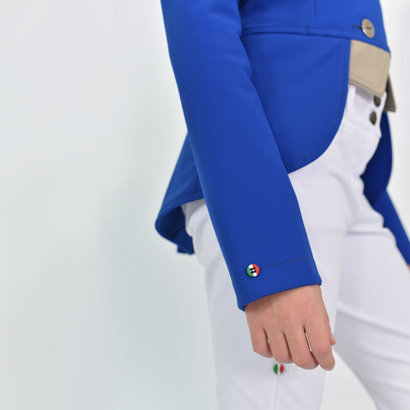 equestrian_tailcoat_junior_for_horses_lulu_customized_denimblue_6