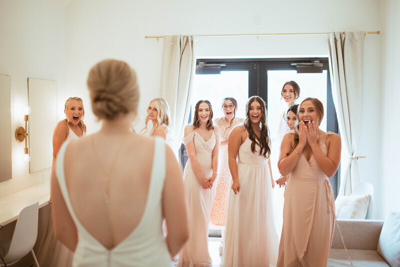 Lynnea & John-6504