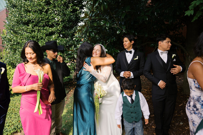 nashville-weddings-218