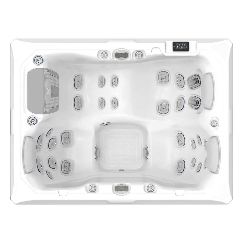 wellis-teide-life-premium-hot-tub-cda-idaho-spokane