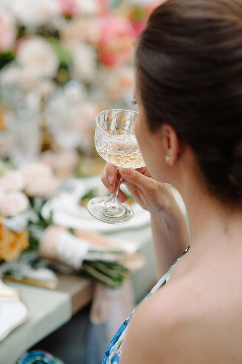 SeraPetrasPhotography_Kathryn+BradWedding-886