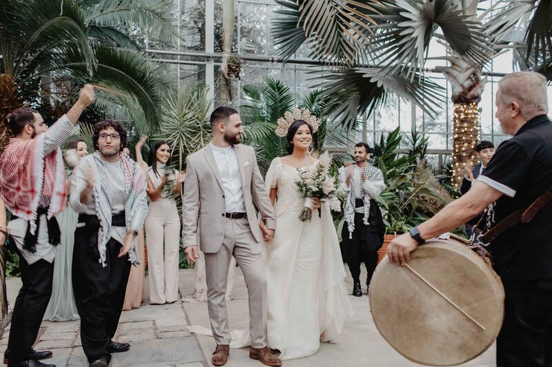 muslim.wedding.2019-27