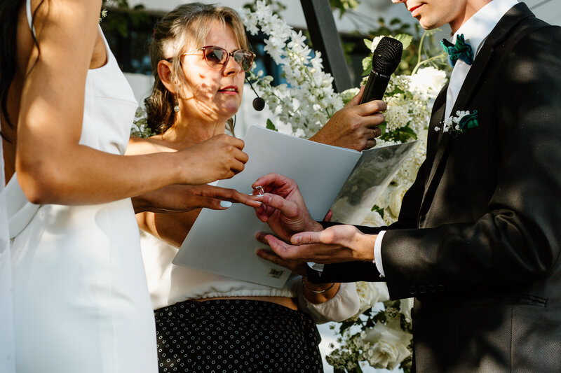 Sam&ElectrabyAlyssaWashingtonPhotography-501
