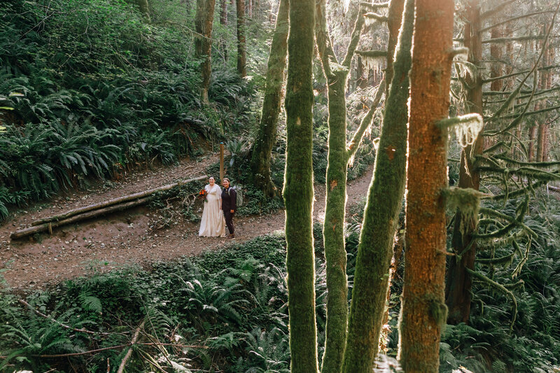 LGBTQ+-Oregon-Elopement-2