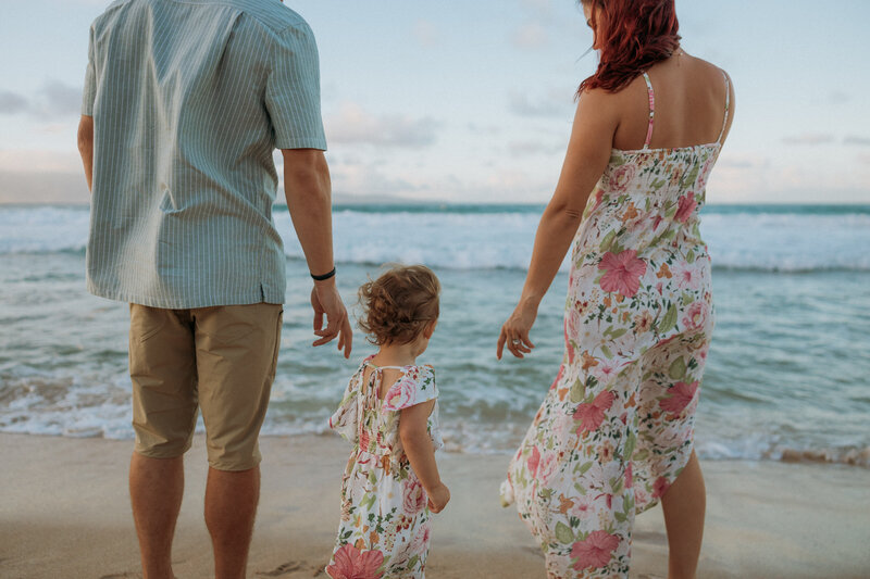 Gemma Rose PhotographyNettleman-0302