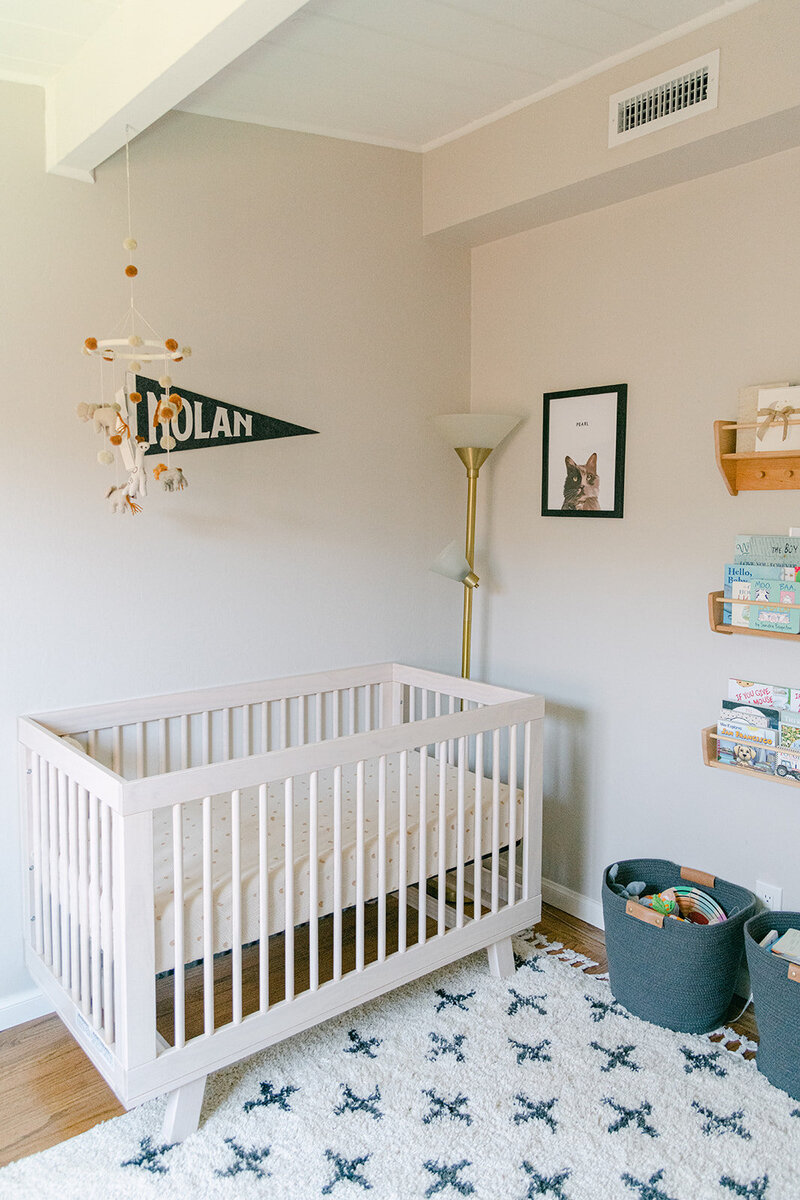 Baby Starrett Newborn-2