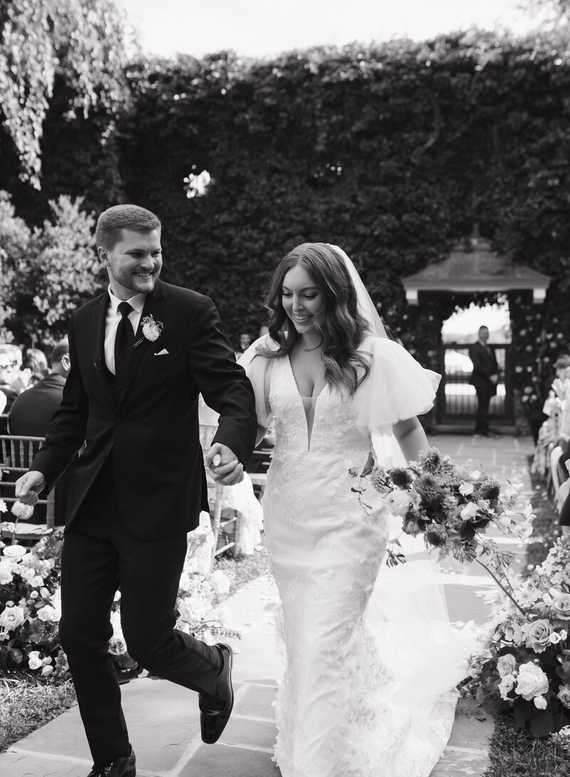 Luxury-Wedding-Goodstone-Inn-Middleburg-Sarah-Lessley-Photography-49