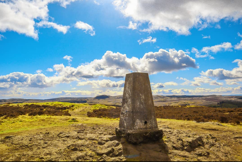 Screenshot 2025-10-29 09.11.23