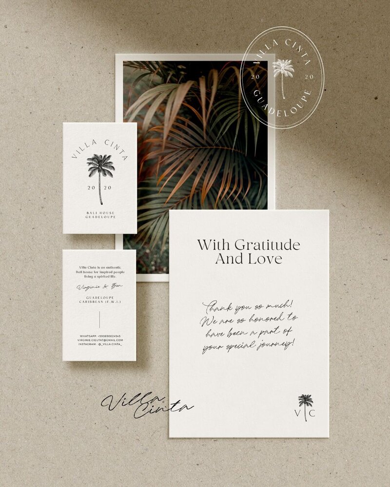 slide-branding-bewild-3