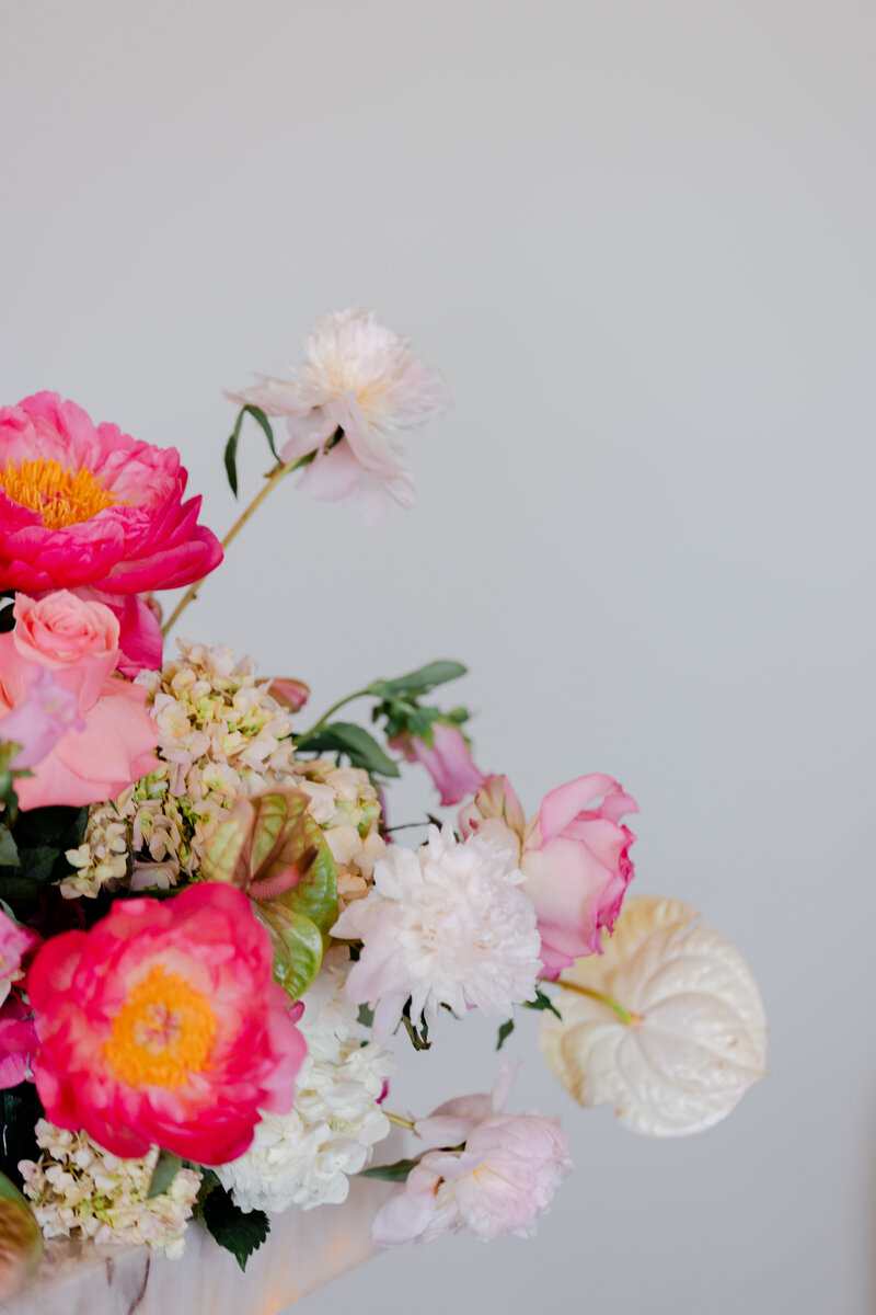 nashville-wedding-photographer (152 of 284)