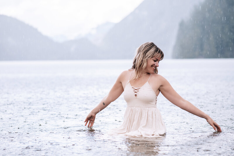 Discover deep healing and embodied transformation with our range of rituals including Ritual Breathwork, yoga, meditation, and more at Ritual Wellness Studio in Ojai, CA.