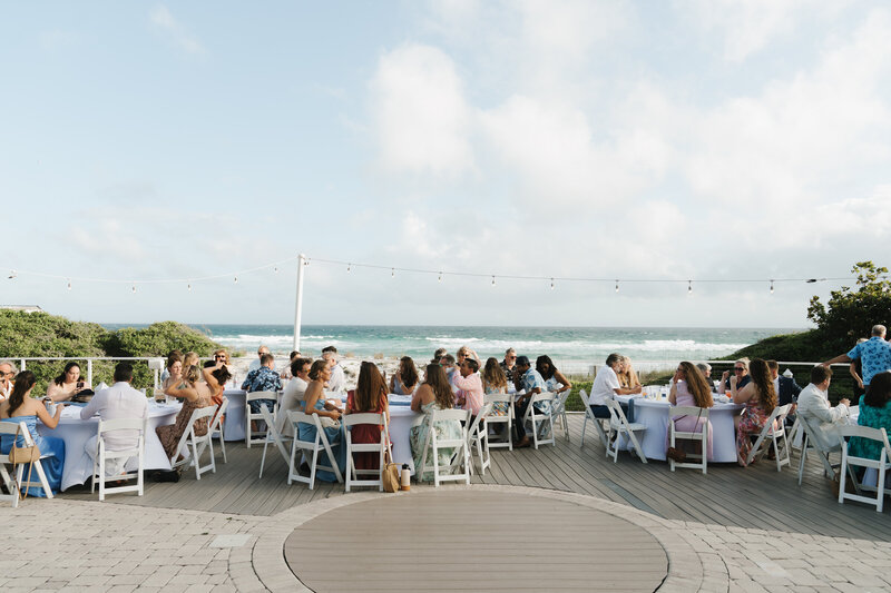 destinationweddingphotographer-140