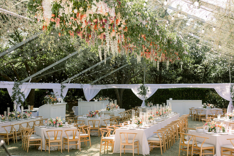 042322_EmilyWilson_0351