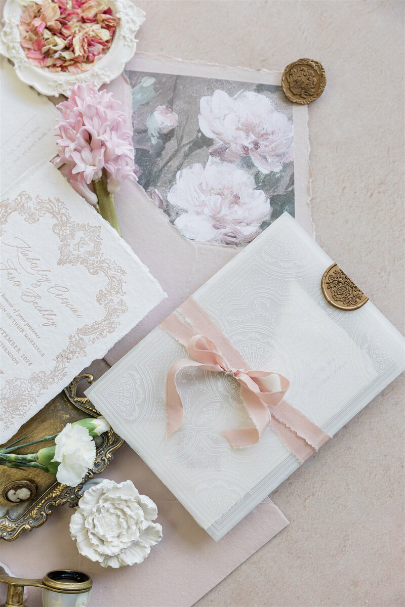 Shotlife Studio_Blanche Heirloom_Branding_0033
