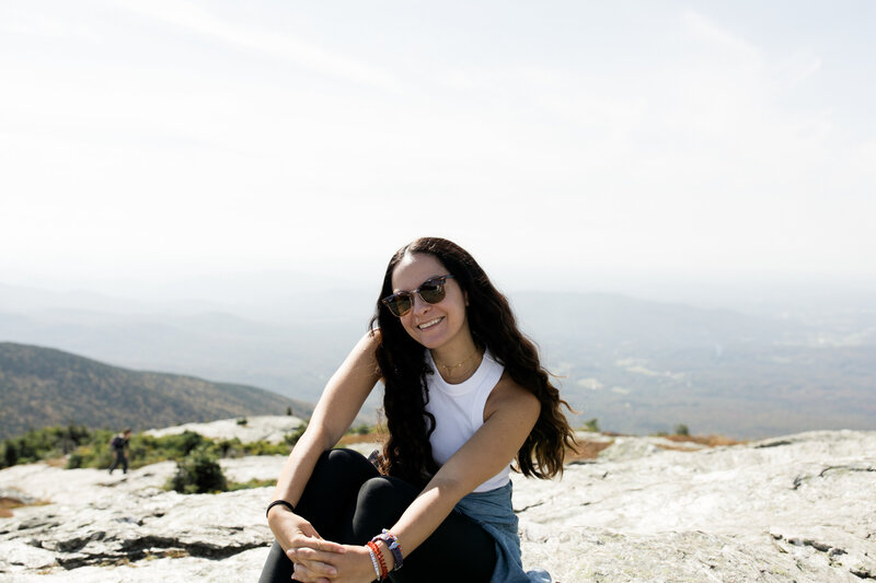 Upstate New York Catskill Wedding Photographer 
