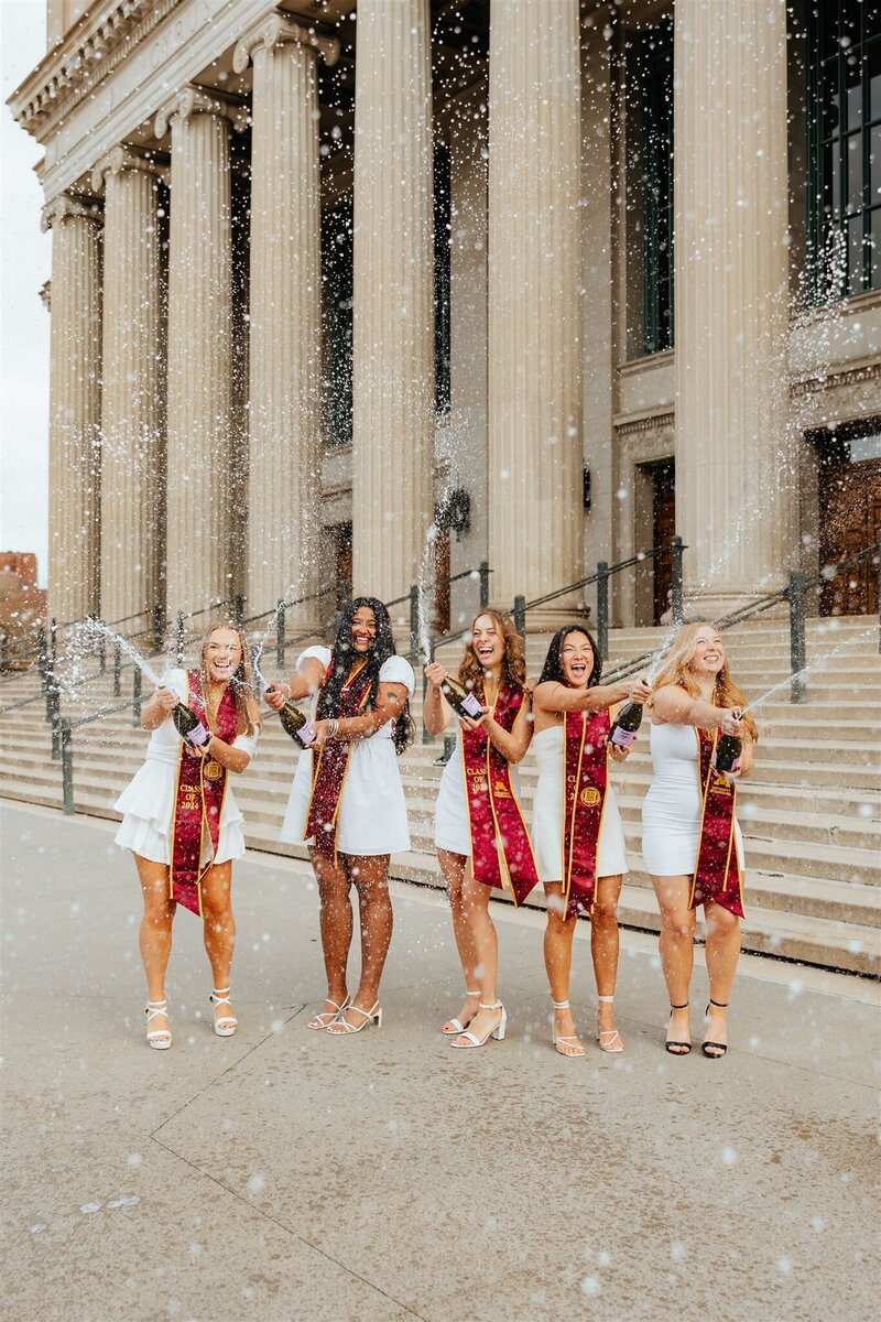 NeelaKirankumar+FriendsGradPhotos_0106_websize