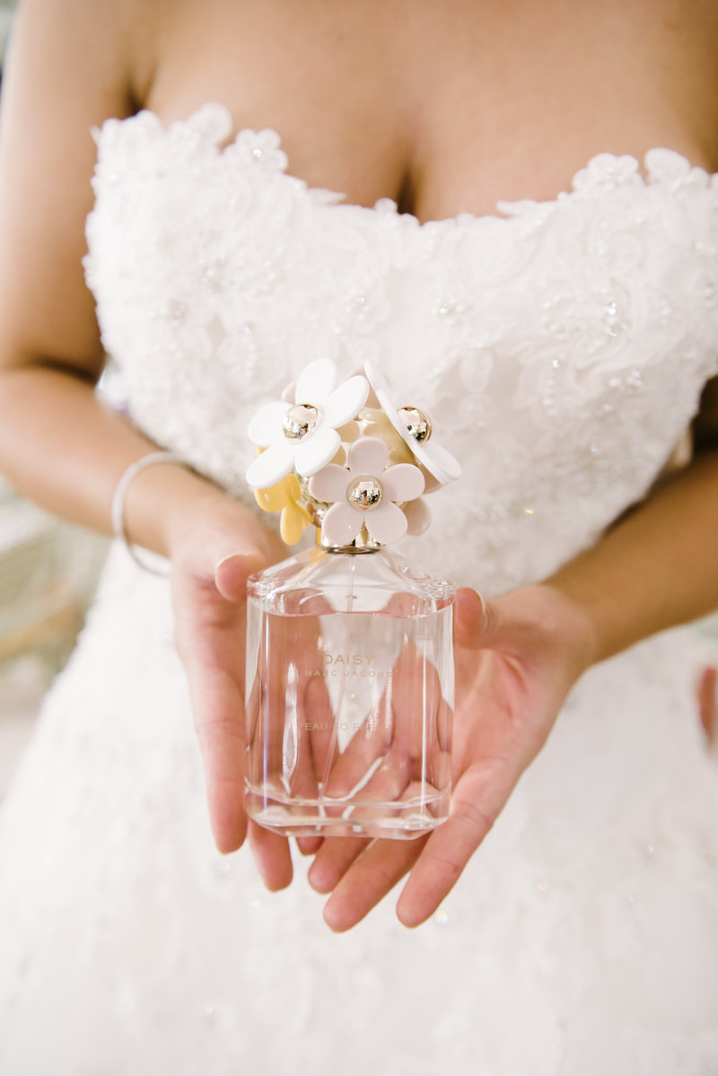 Amanda Schelin Favorites-0051