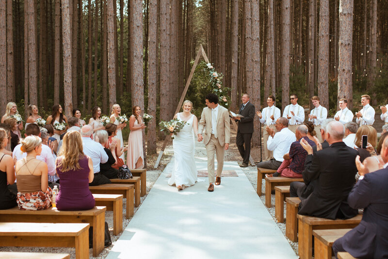Lynnea & John-7575