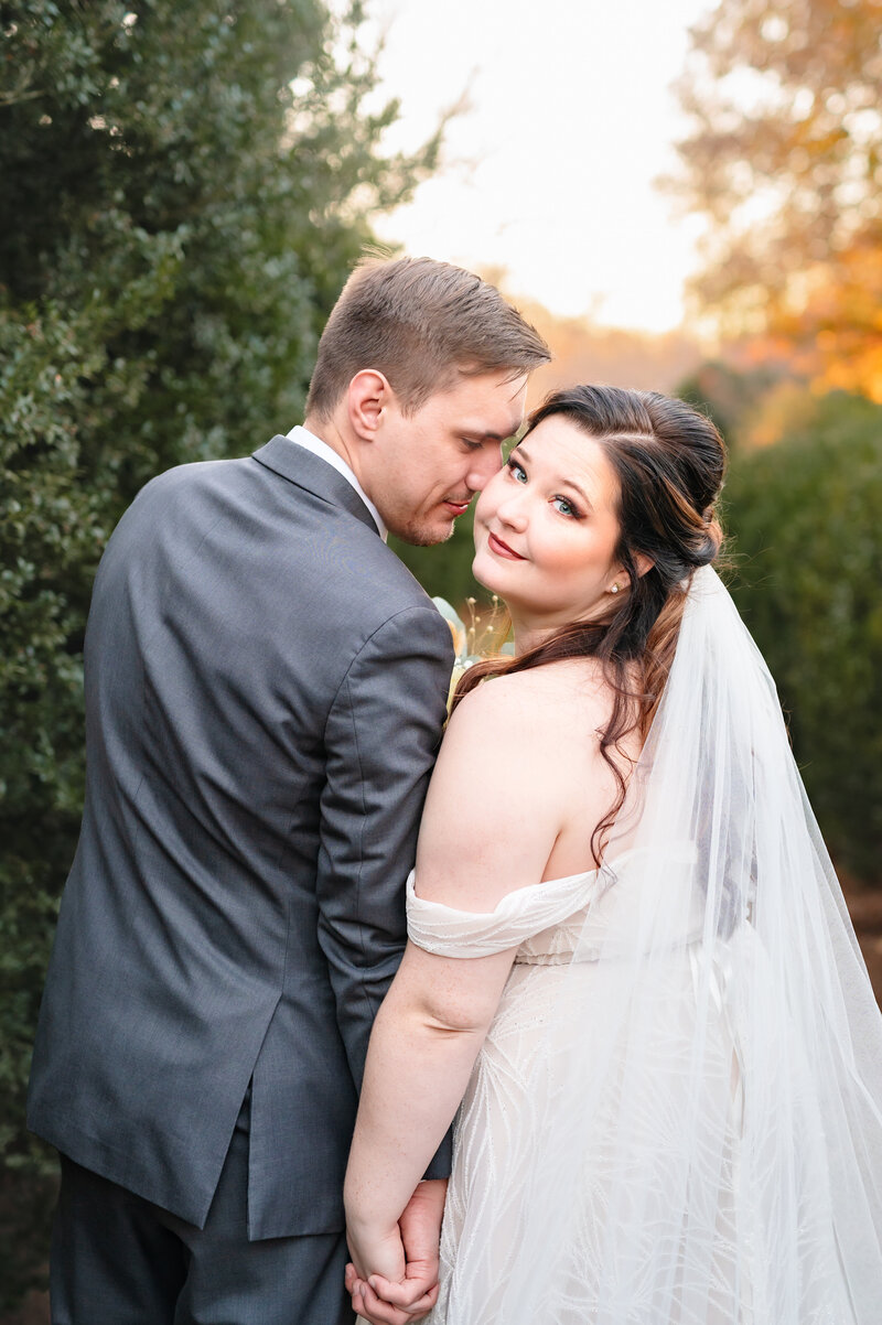 A+S_LeahReddingPhotography-505