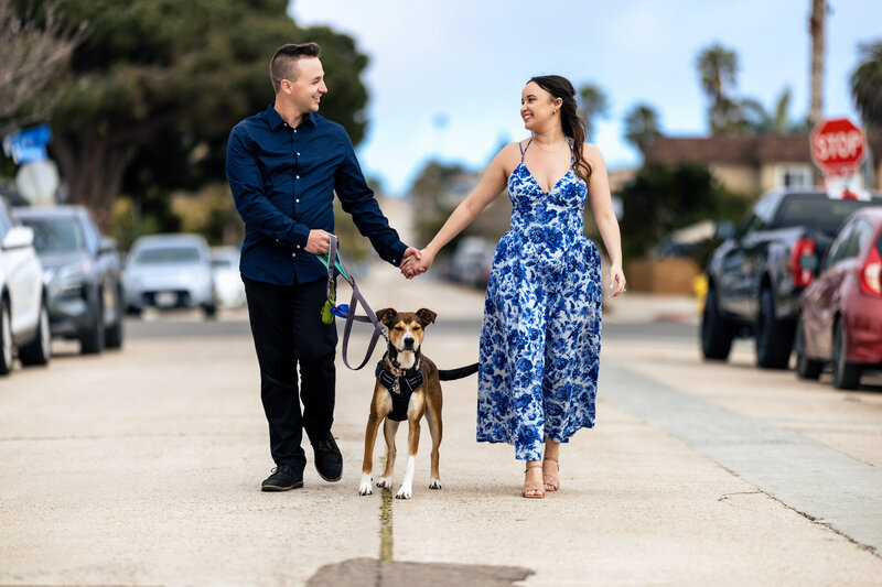 Chase-Cooper E-Session-123