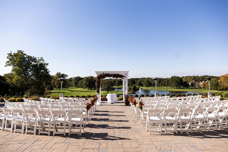 emma-cleary-new-york-nyc-wedding-photographer-videographer-venue-brooklake-country-club-and-events-7