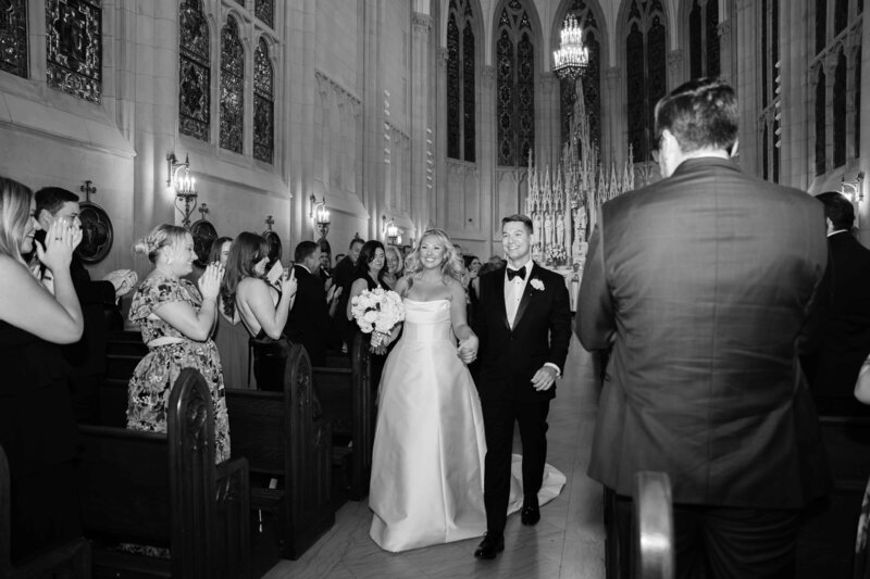 Chicago wedding photographer-76