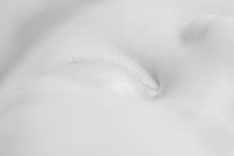 Lafayette-Louisiana-Photographer_29