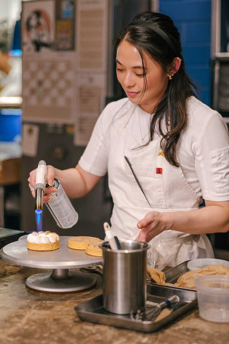 2025-0403-Middle-Grey-Studios_Marriott-Bonvoy_Moon-Rabbtit_Preview-017