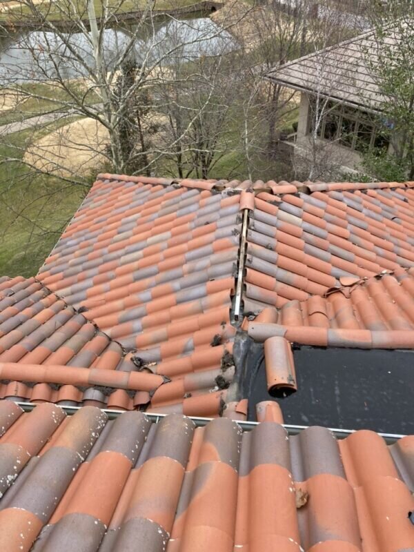 concrete-roof-tile-5