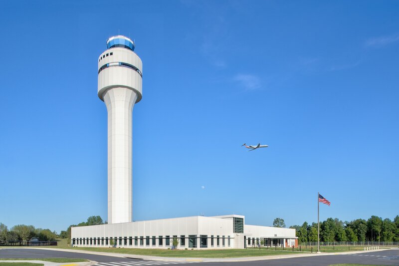 williamson-clt-atct-2