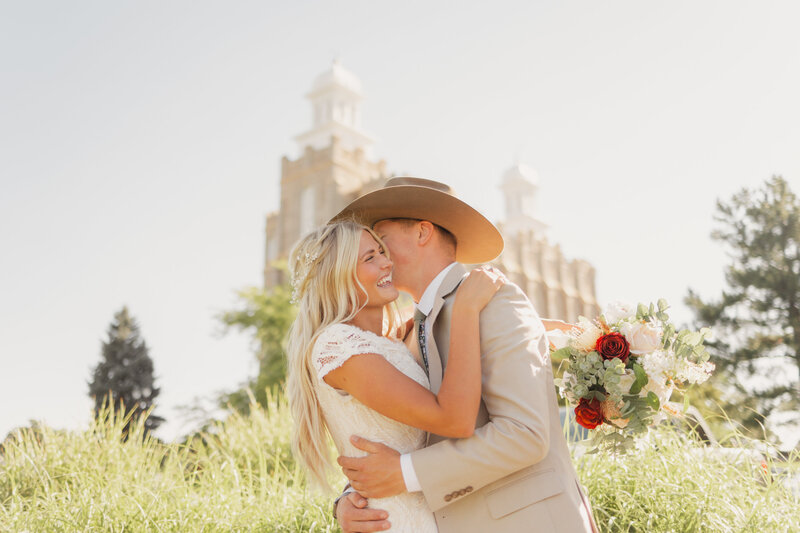 logan_utah_temple_photographer-14