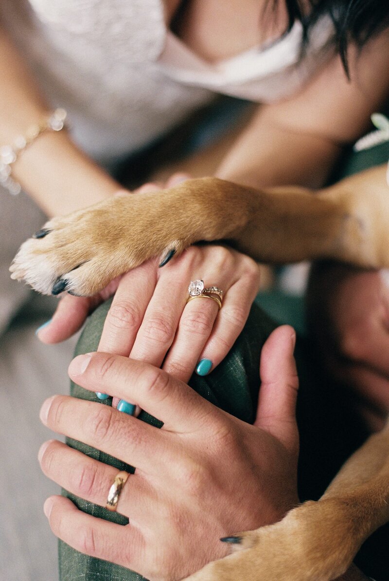 Colorado_Wedding_Photographer_Josie_V_Photography_-55