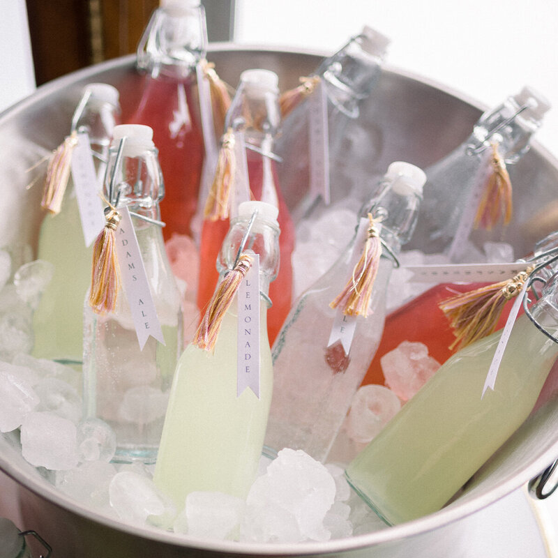 custom-beverage-tags-baby-shower-services-seventhandanderson