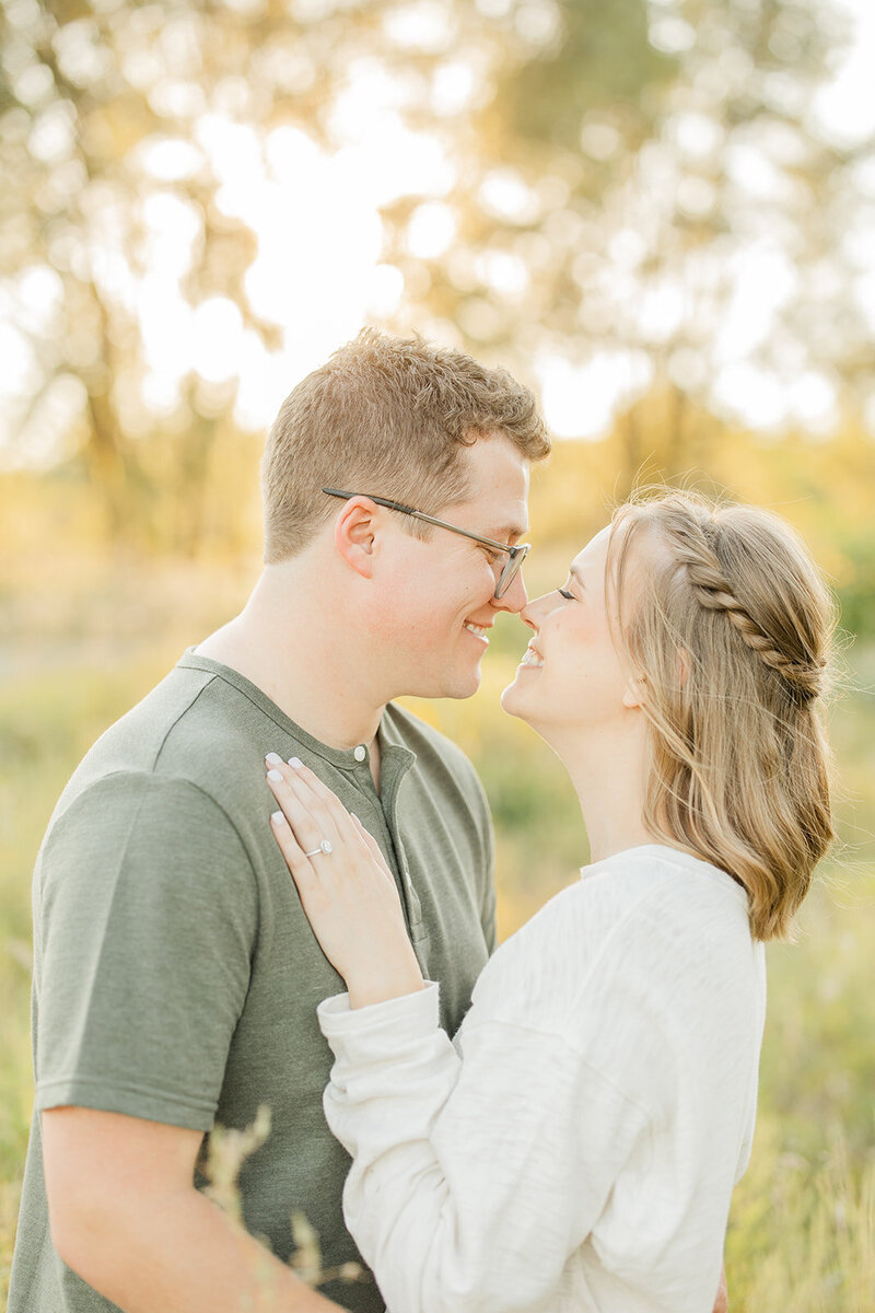 Rachel & Mitch Engagement -207_websize