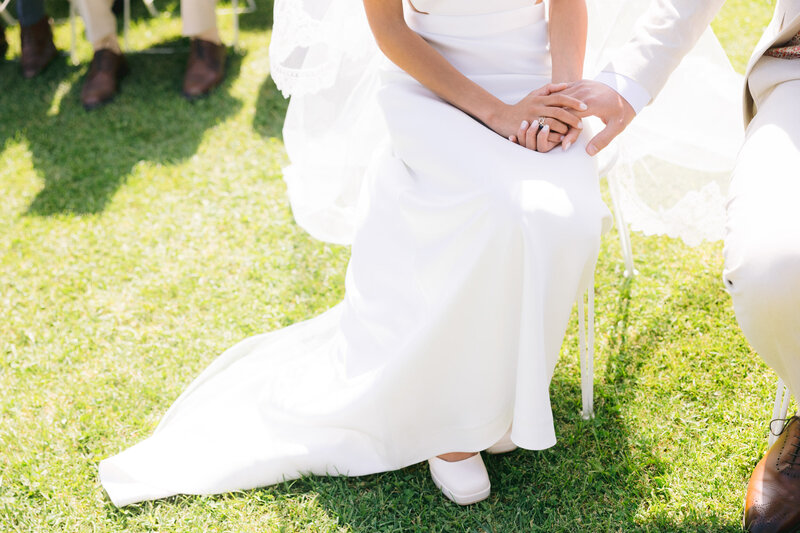 photographe mariage provence domaine de sarson victoria lepetit-019