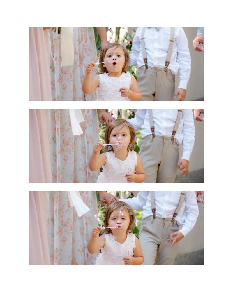 Amy & Oliver - 10