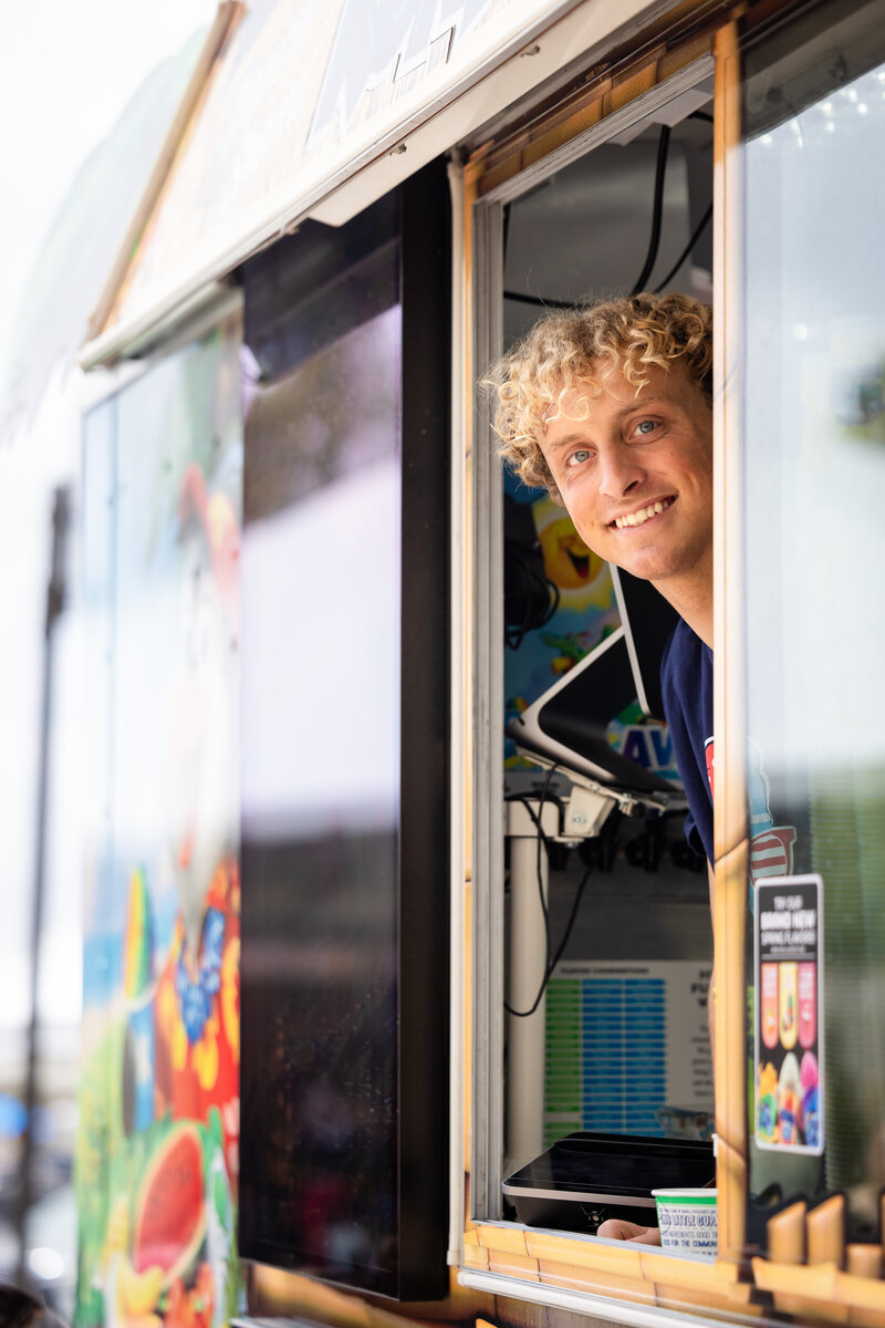 44-corporate-photography-orange-county-lauren-ford-photography.