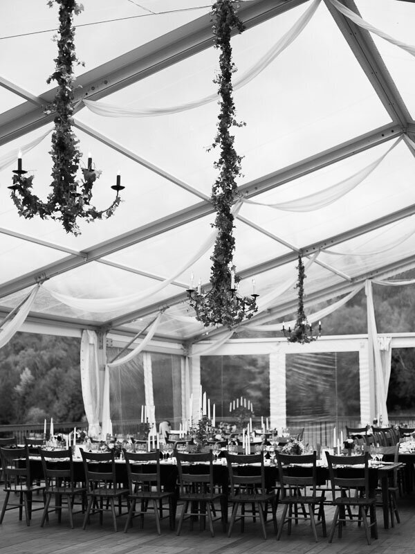 tented-wedding-vermont-fine-art-photography
