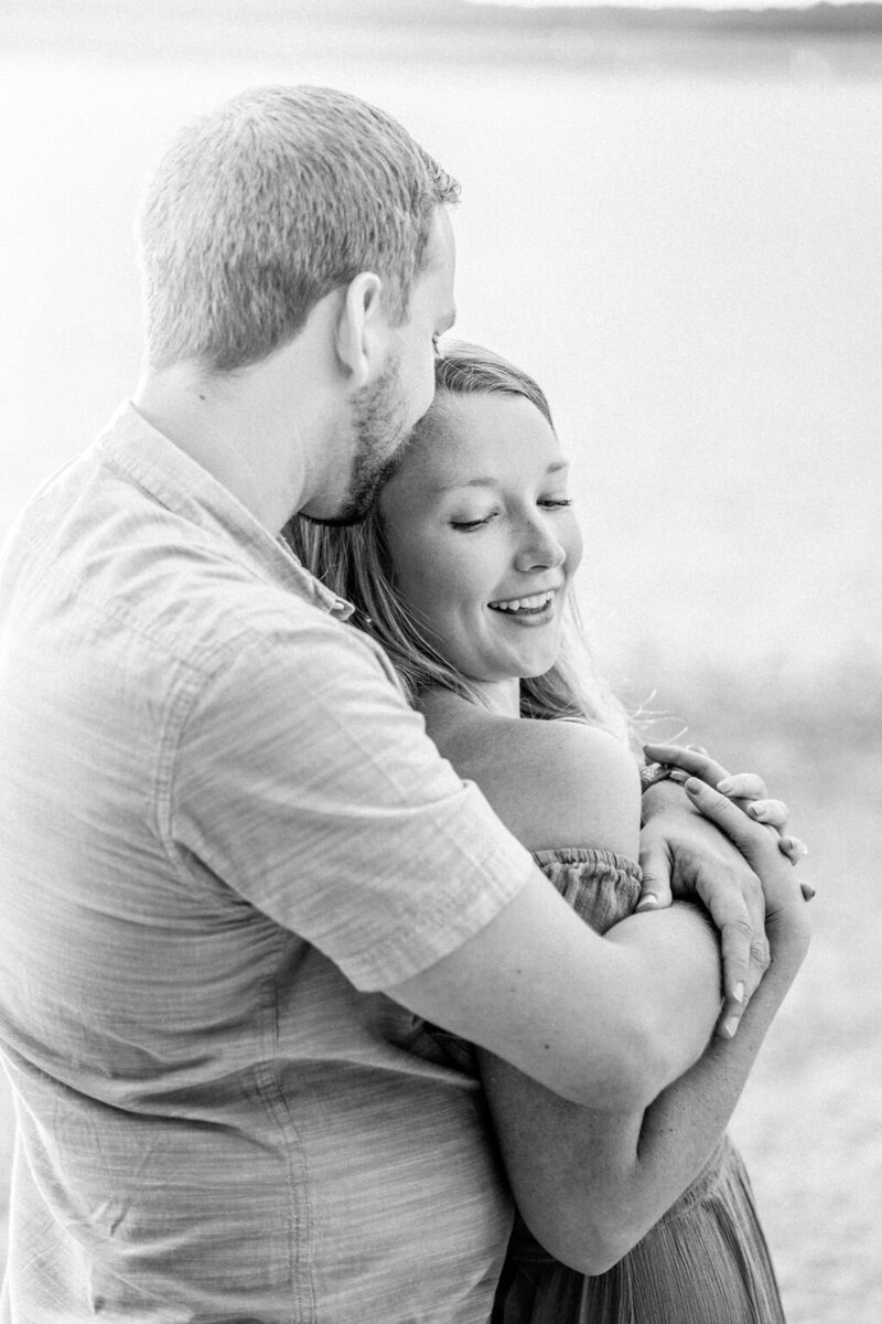 portland-maine-engagement-session-casco-bay (28)