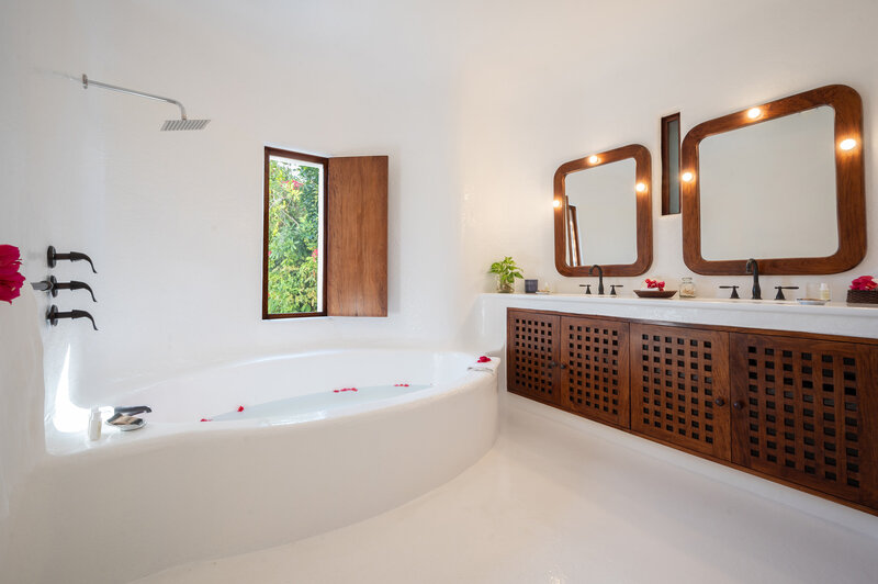 04-1-5-Careyes-Mexico-Properties-Villas-Casa-Selva-6052