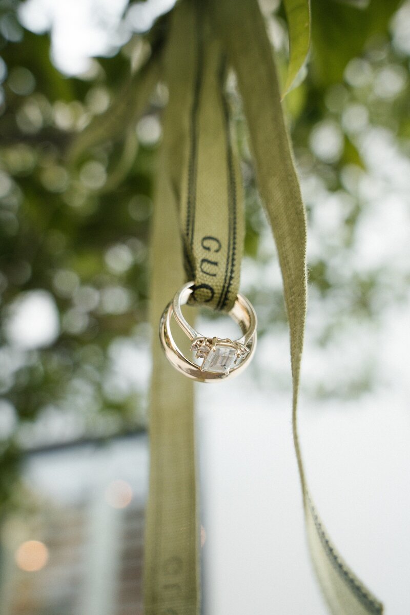 HARRIAGA_emily&ryan_details-068