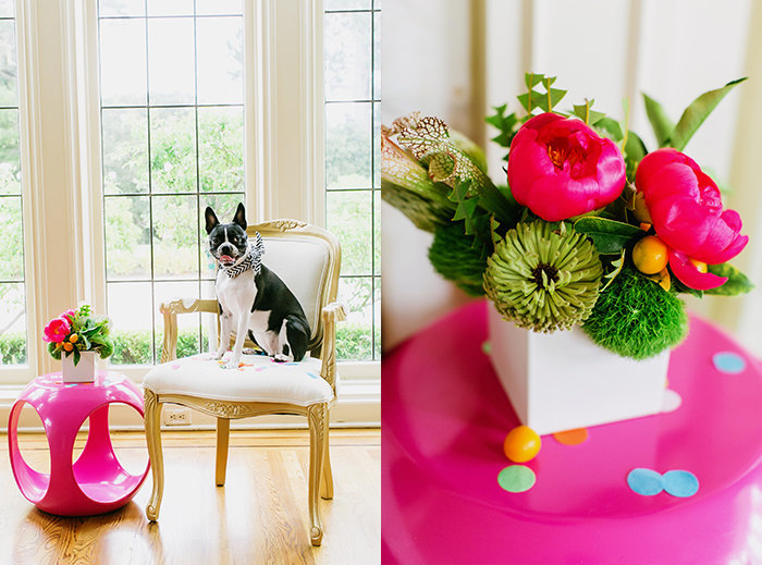 kate_spade_inspired_party_0081