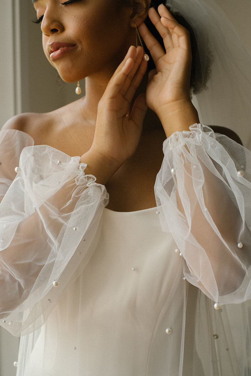 Luxmore-Grande-Estate-Orlando-Wedding-8840