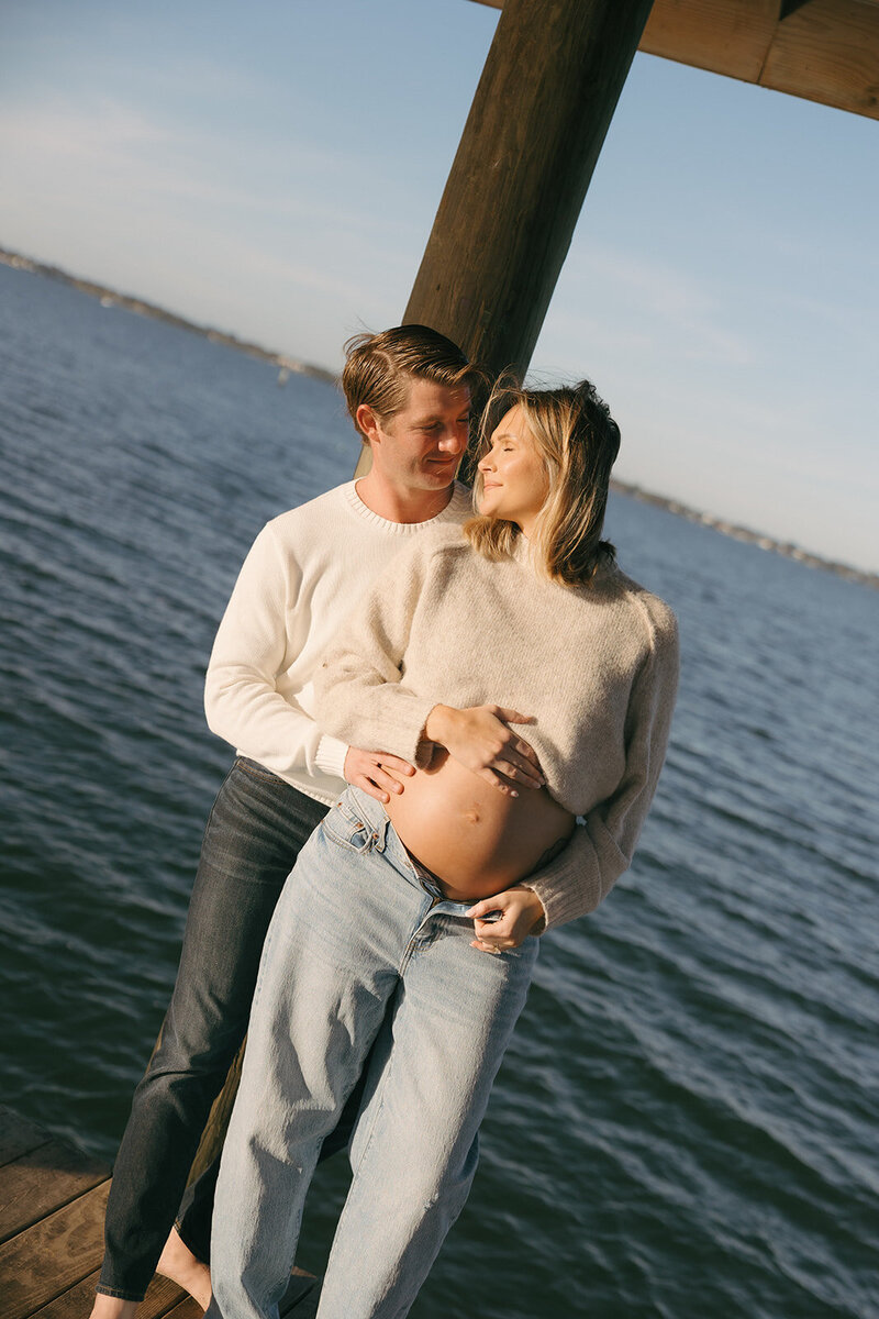 cristinapowellphotoDQ2A3286_websize